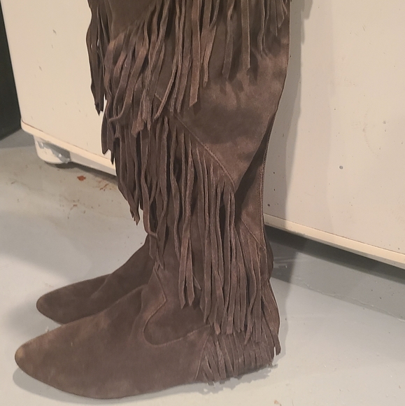 Sam edelman,ankle boots